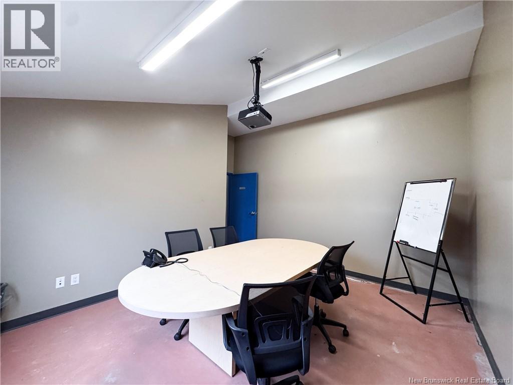 4409 115 Route Property Photo 20