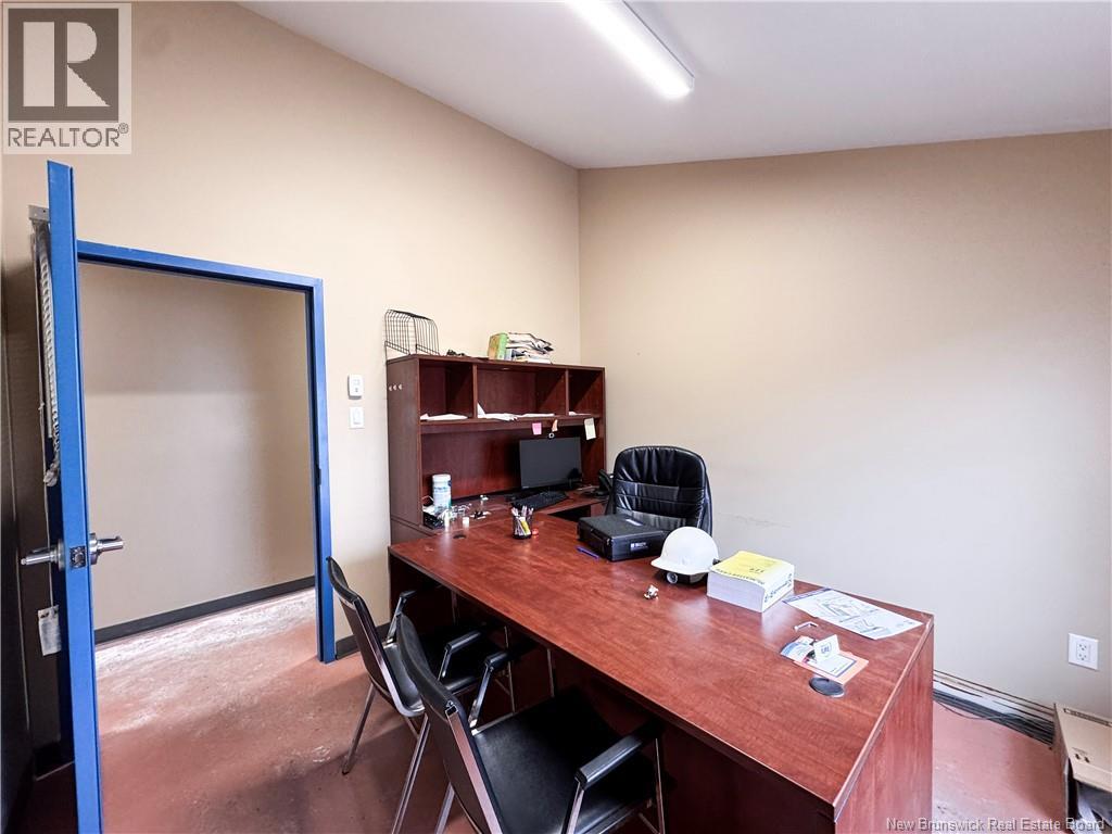 4409 115 Route Property Photo 21