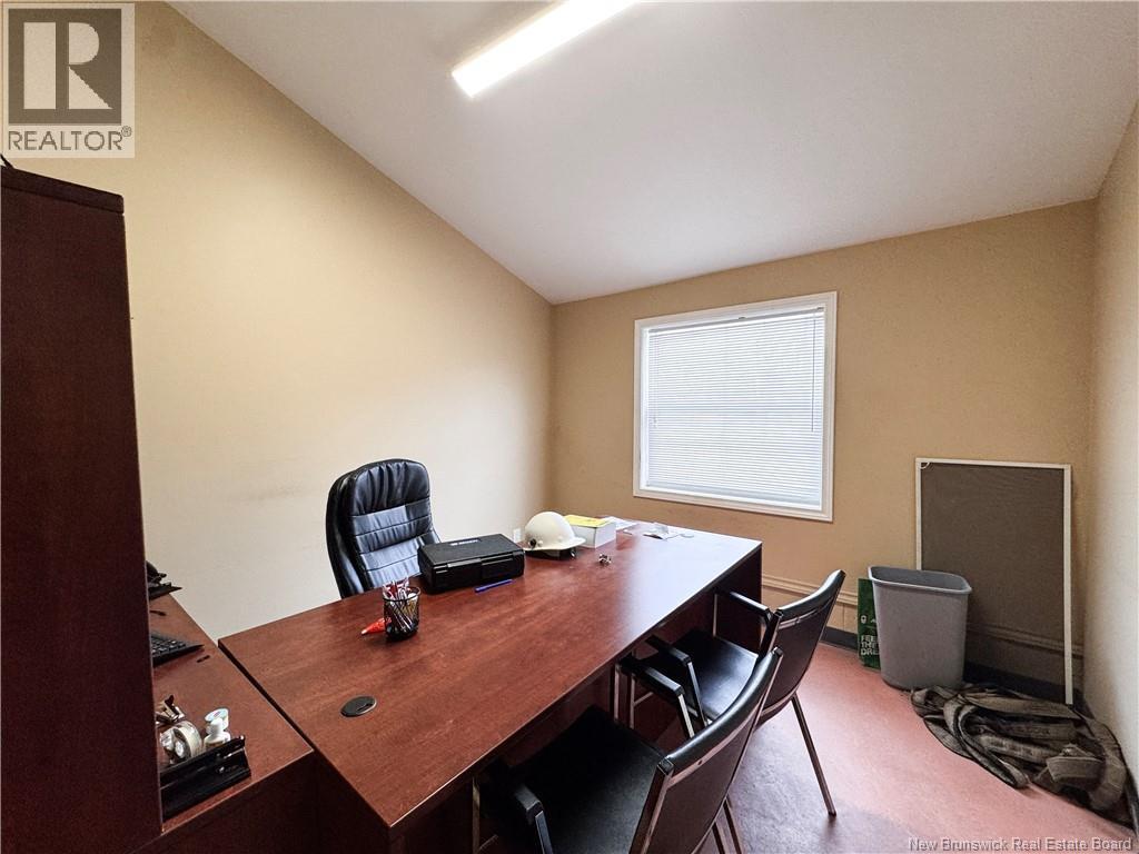 4409 115 Route Property Photo 22