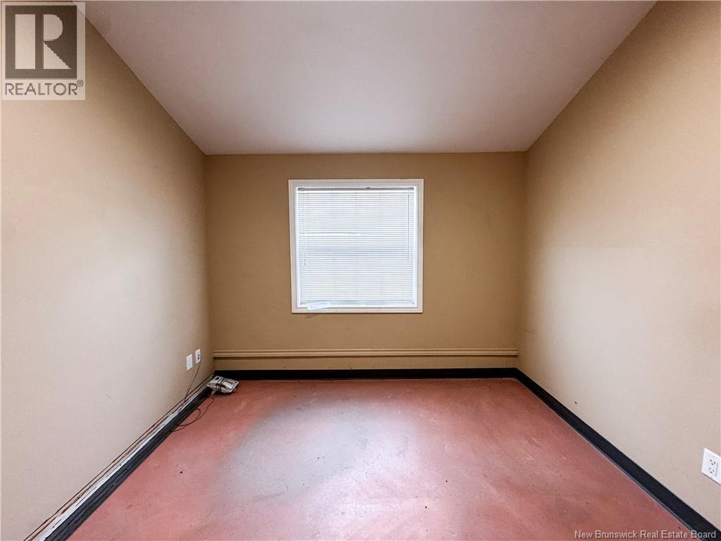 4409 115 Route Property Photo 23