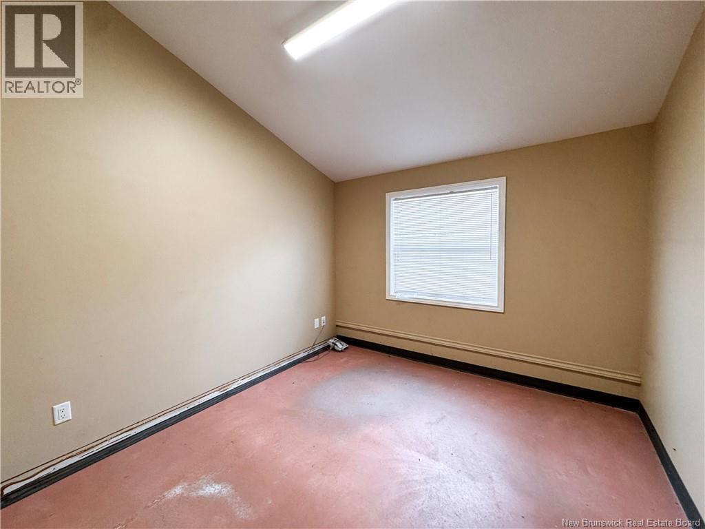 4409 115 Route Property Photo 24