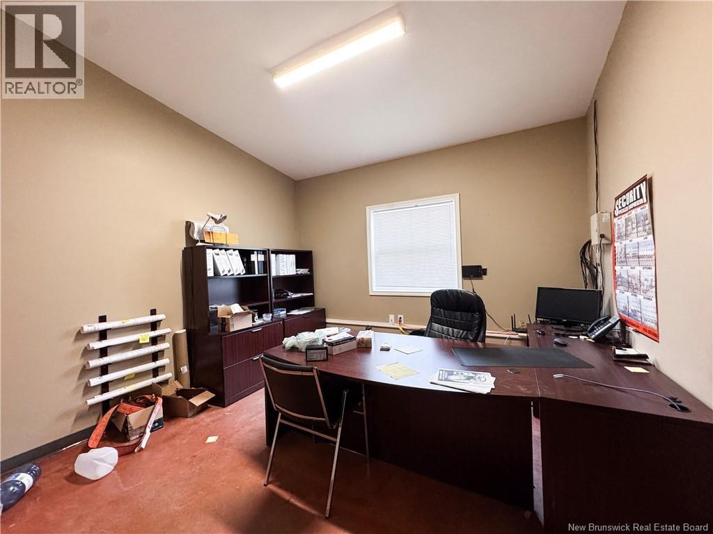 4409 115 Route Property Photo 25
