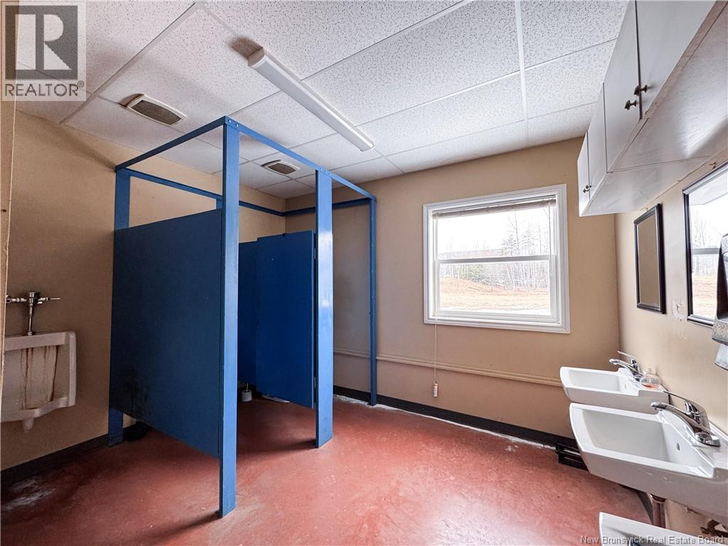 4409 115 Route Property Photo 26
