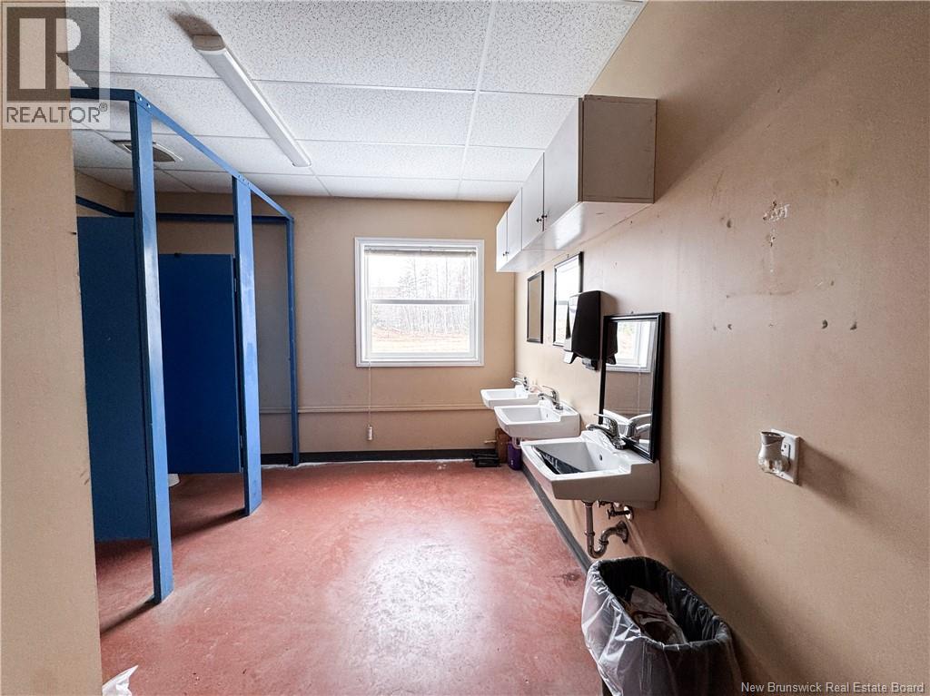4409 115 Route Property Photo 27