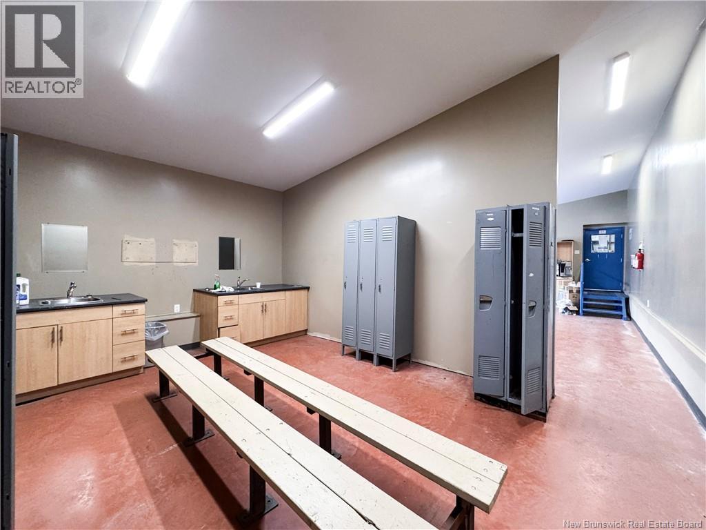 4409 115 Route Property Photo 28