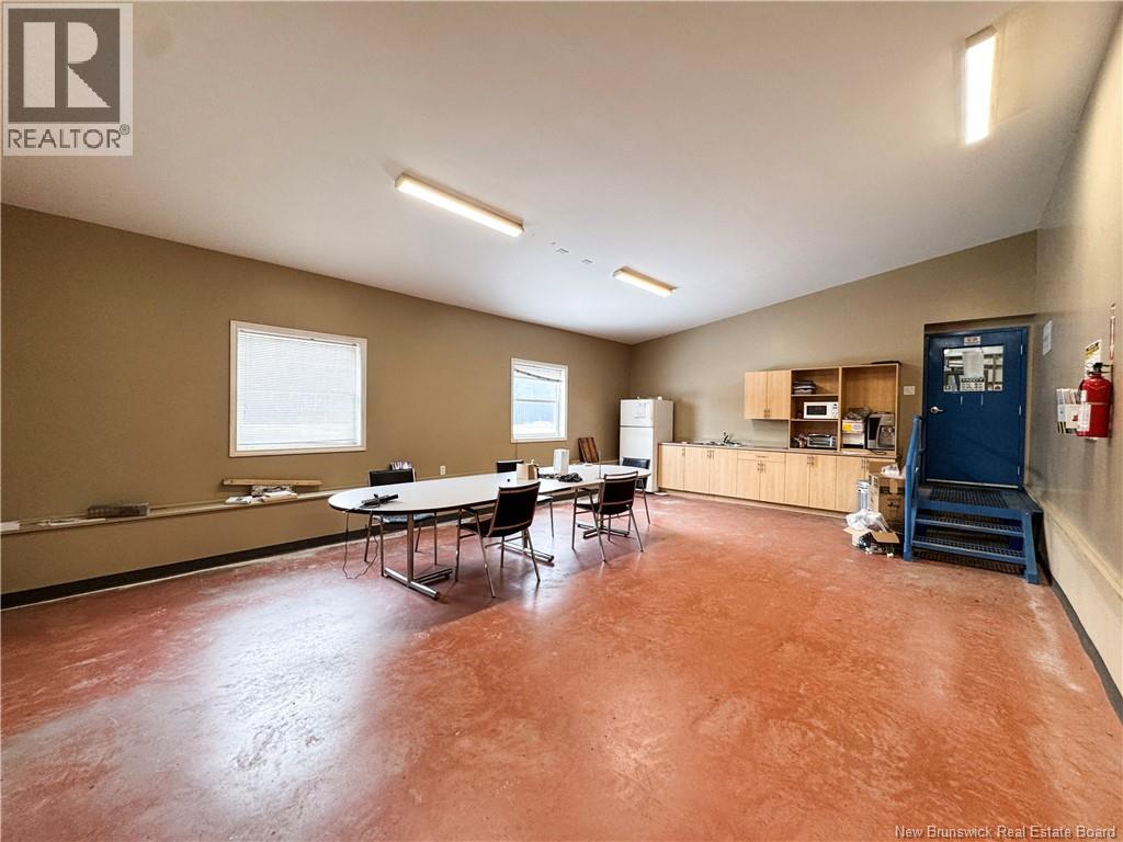 4409 115 Route Property Photo 30