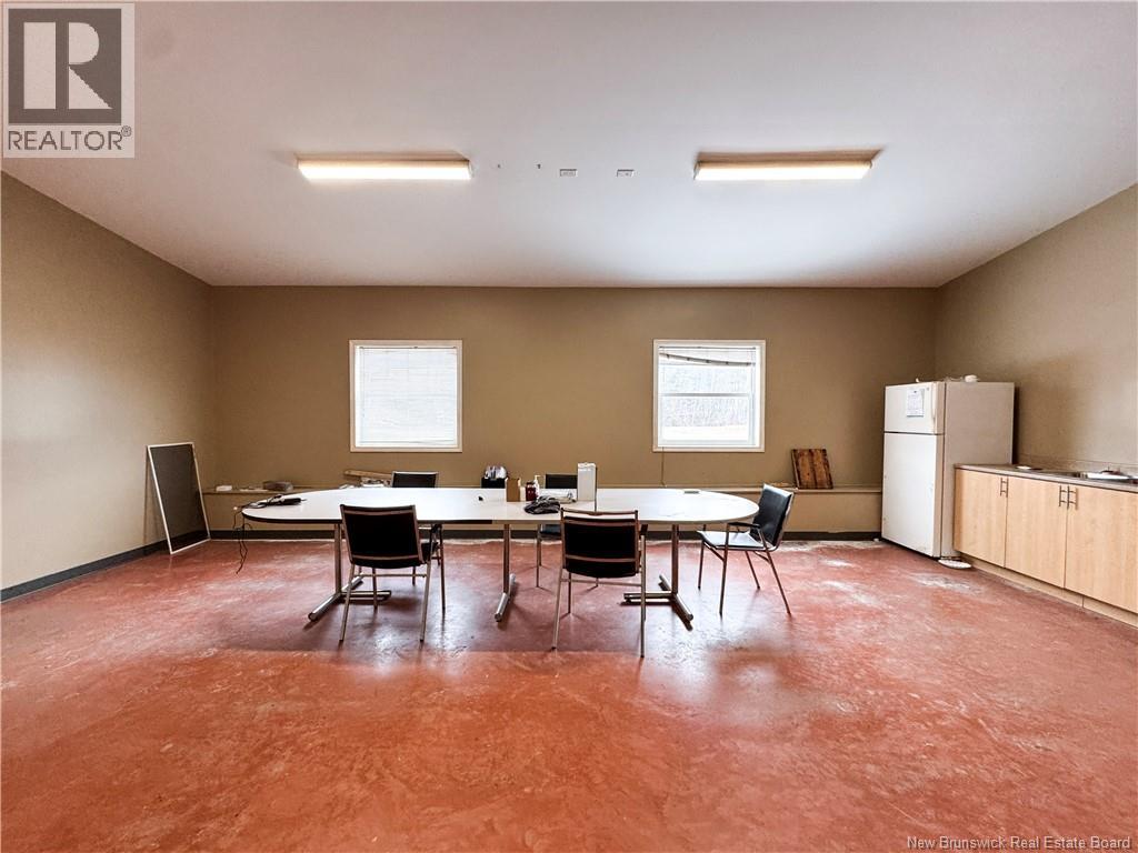 4409 115 Route Property Photo 31