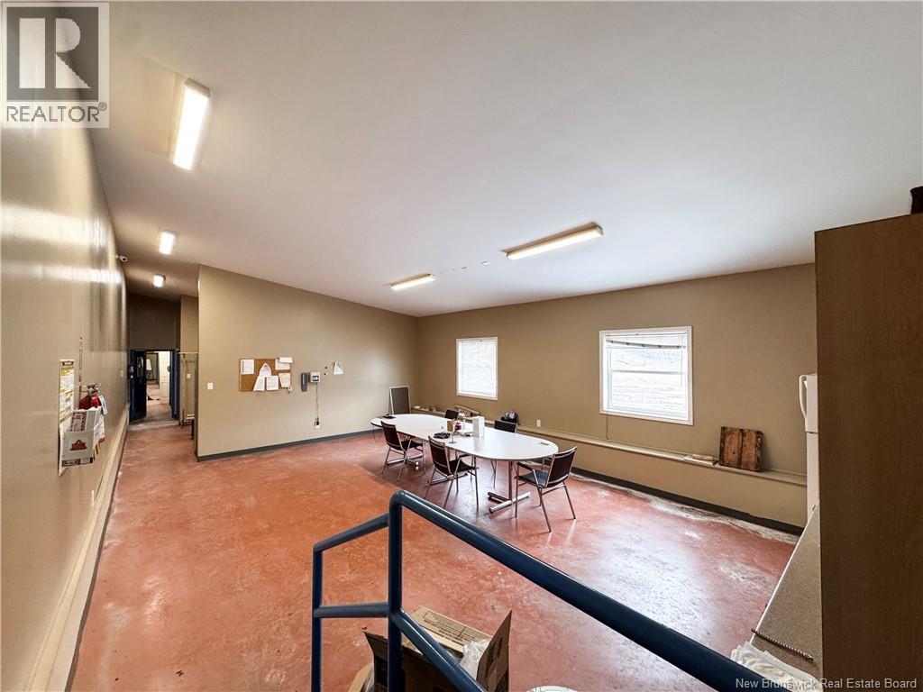 4409 115 Route Property Photo 32