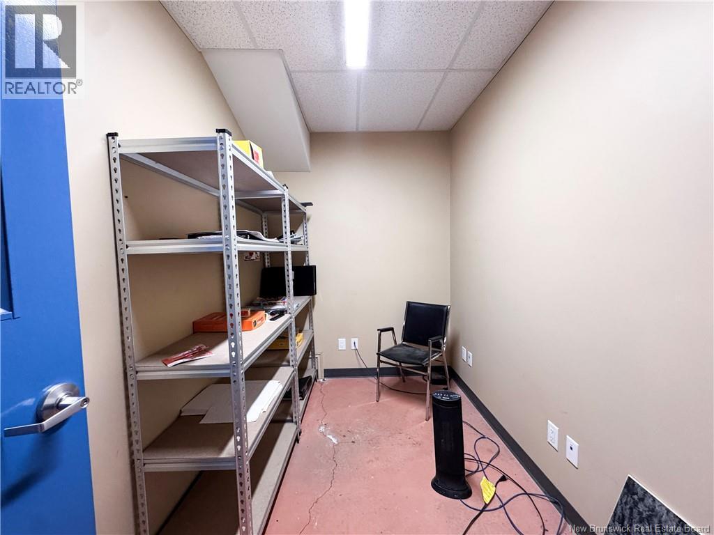 4409 115 Route Property Photo 33