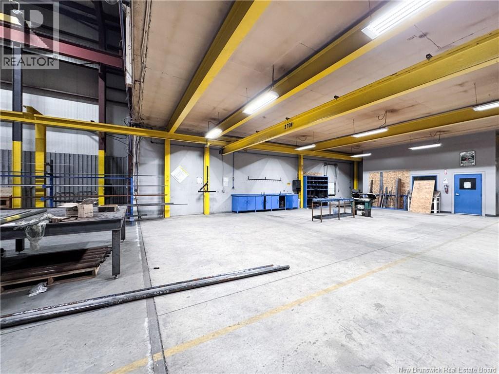 4409 115 Route Property Photo 34