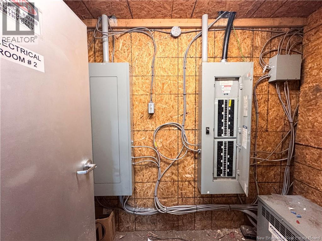 4409 115 Route Property Photo 35