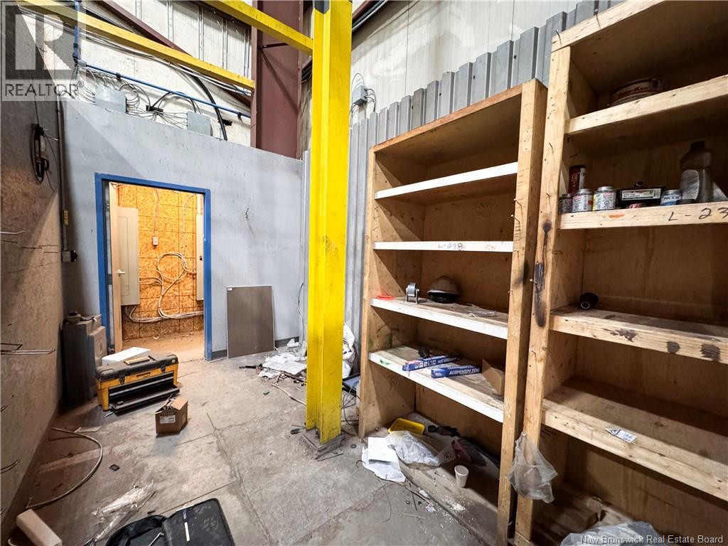 4409 115 Route Property Photo 36