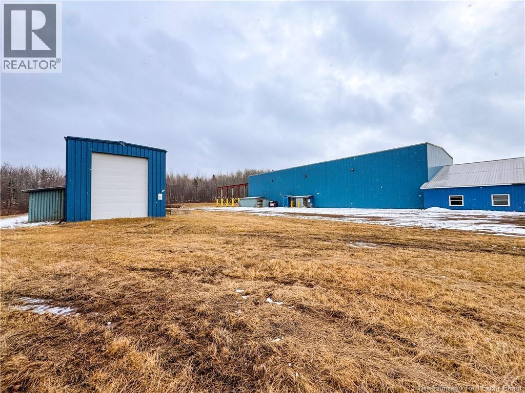4409 115 Route Property Photo 37