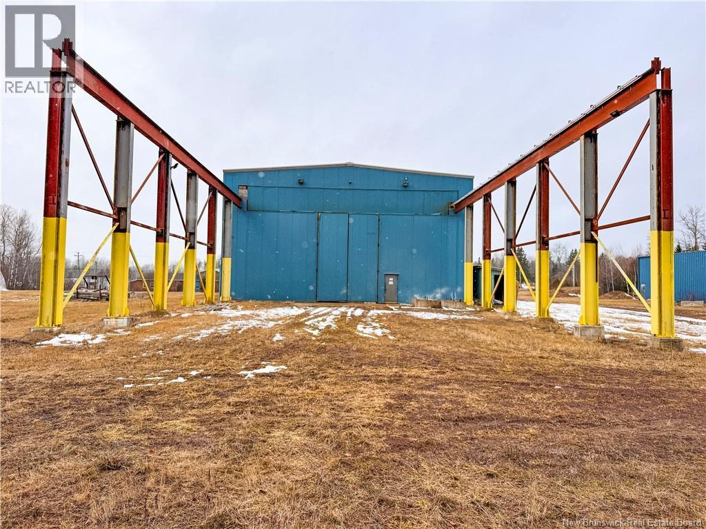 4409 115 Route Property Photo 38