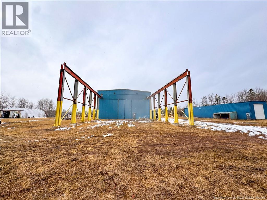 4409 115 Route Property Photo 39