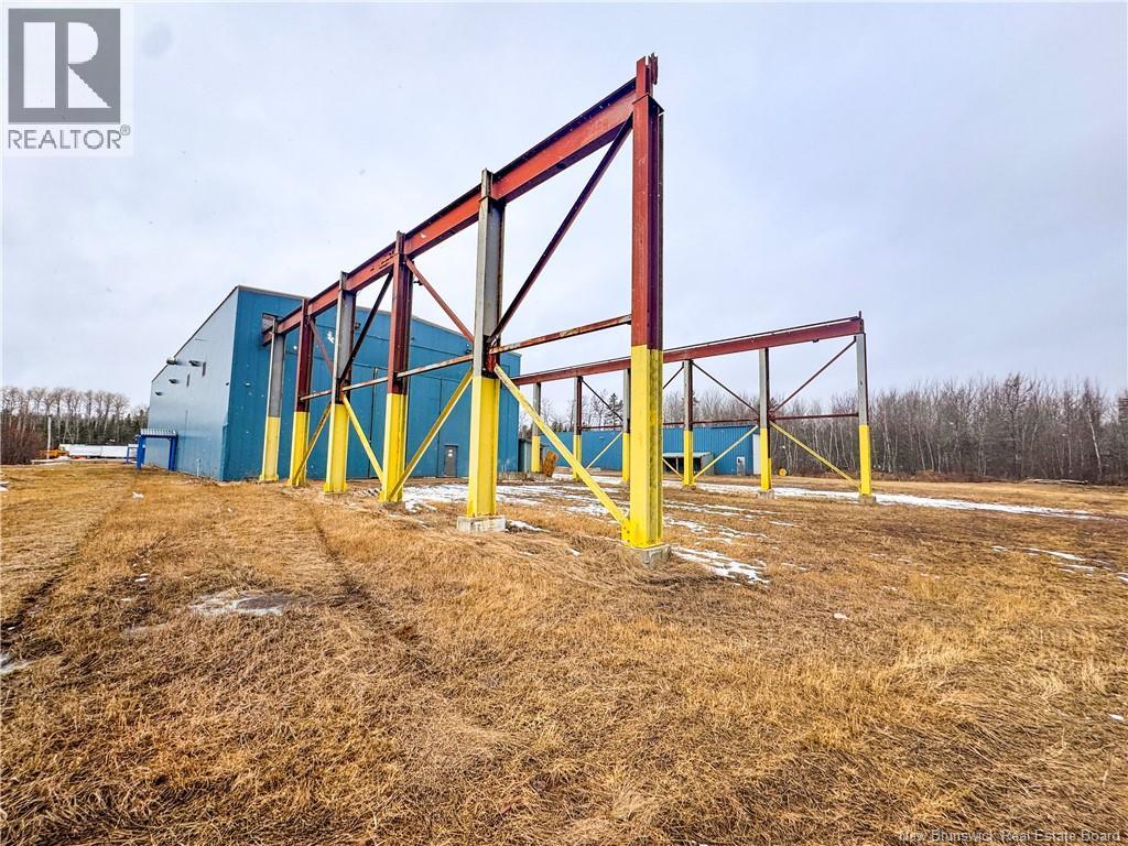 4409 115 Route Property Photo 40