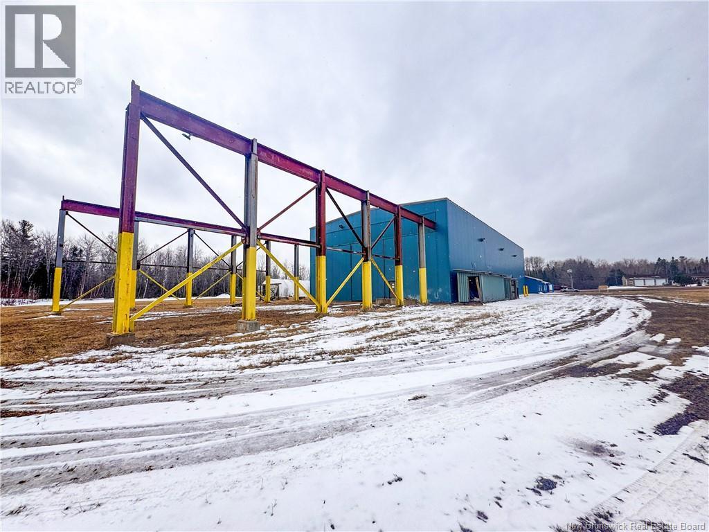 4409 115 Route Property Photo 41