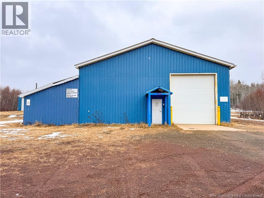 4409 115 Route Property Photo 42