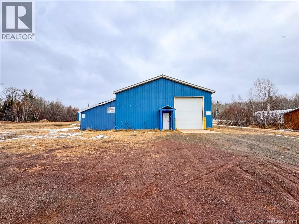 4409 115 Route Property Photo 43