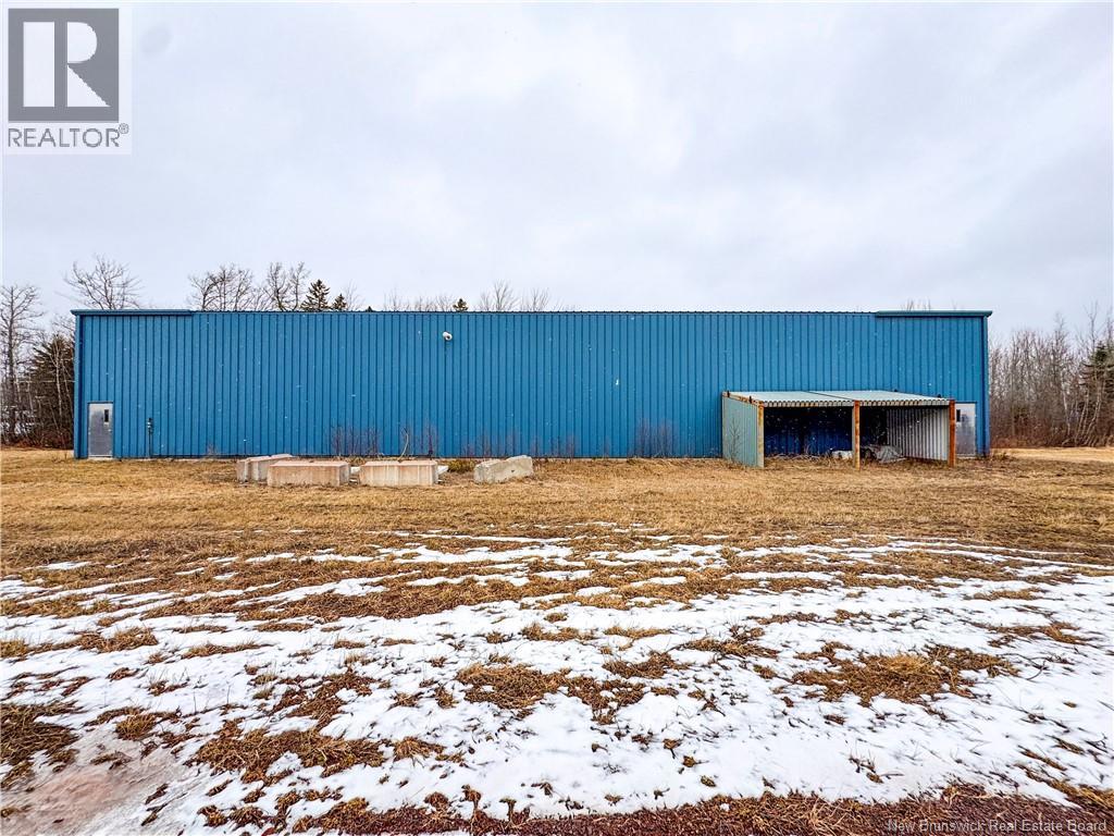4409 115 Route Property Photo 44