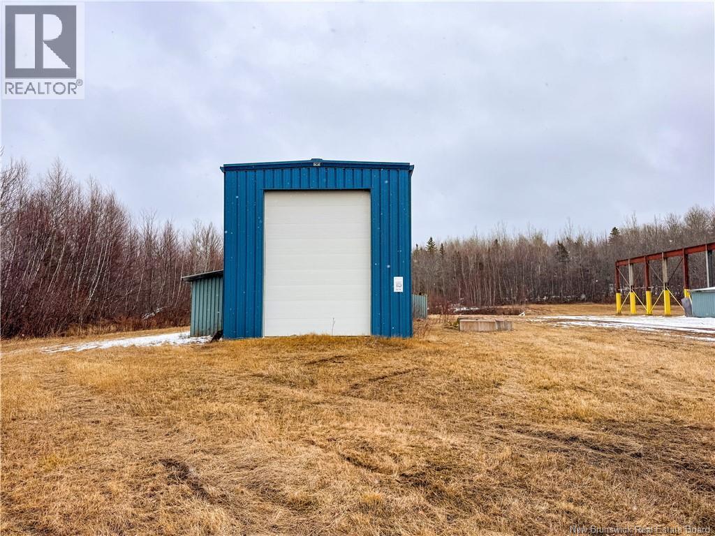 4409 115 Route Property Photo 45