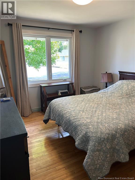 68 Champlain Drive Property Photo 10