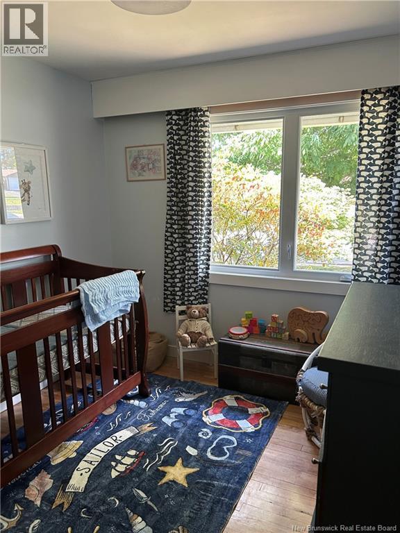 68 Champlain Drive Property Photo 12