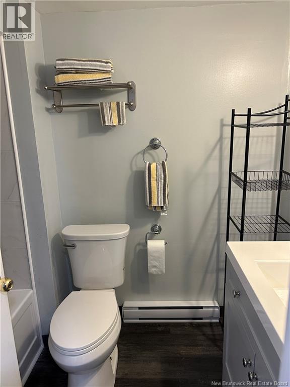 68 Champlain Drive Property Photo 16