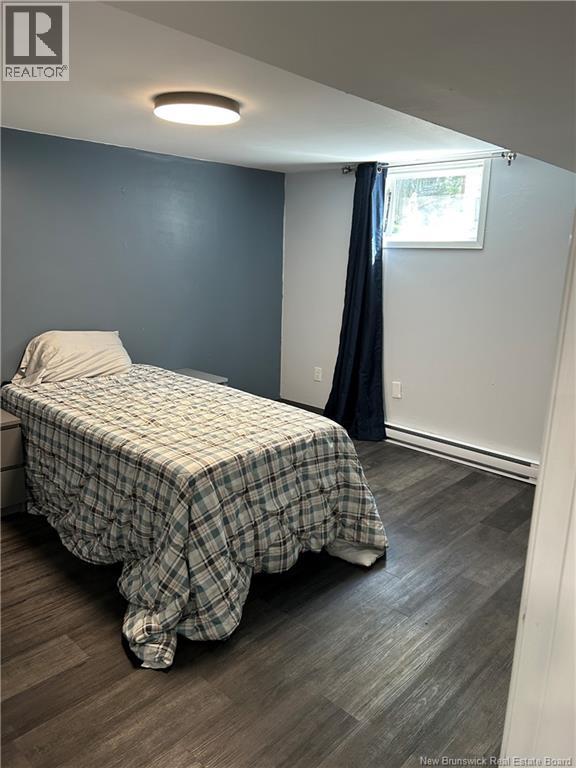 68 Champlain Drive Property Photo 17