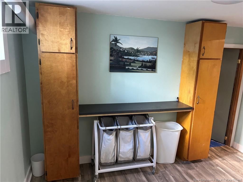 68 Champlain Drive Property Photo 19