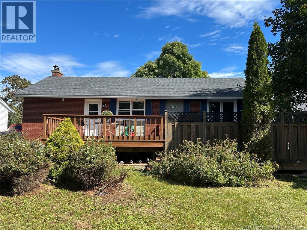 68 Champlain Drive Property Photo 20