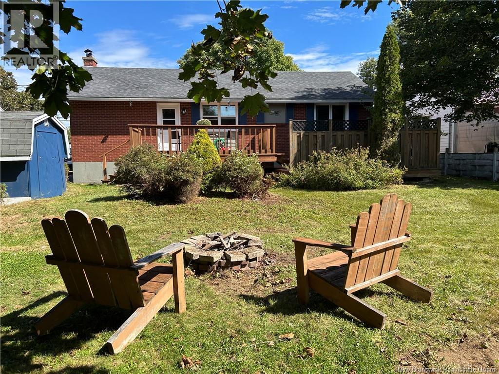 68 Champlain Drive Property Photo 24
