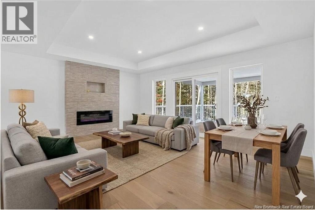 82 Maefield Street Property Photo 4