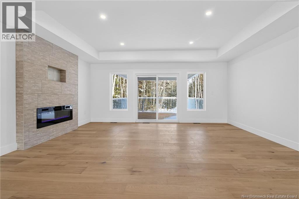 82 Maefield Street Property Photo 6