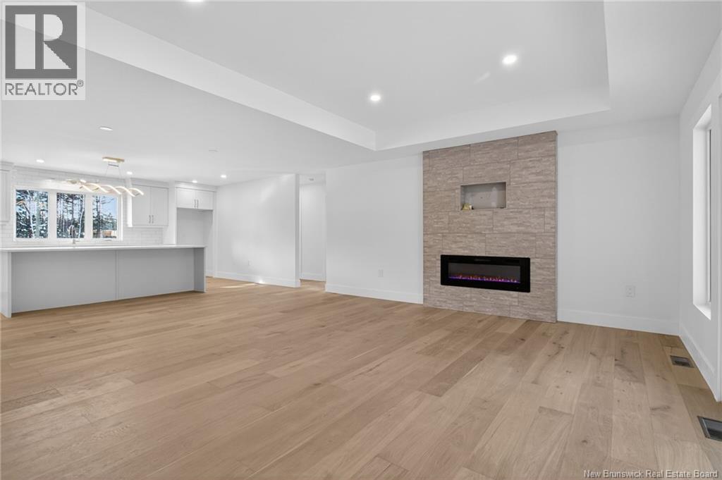 82 Maefield Street Property Photo 8