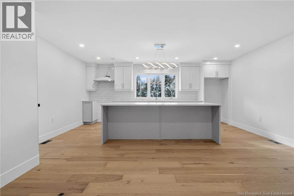 82 Maefield Street Property Photo 10