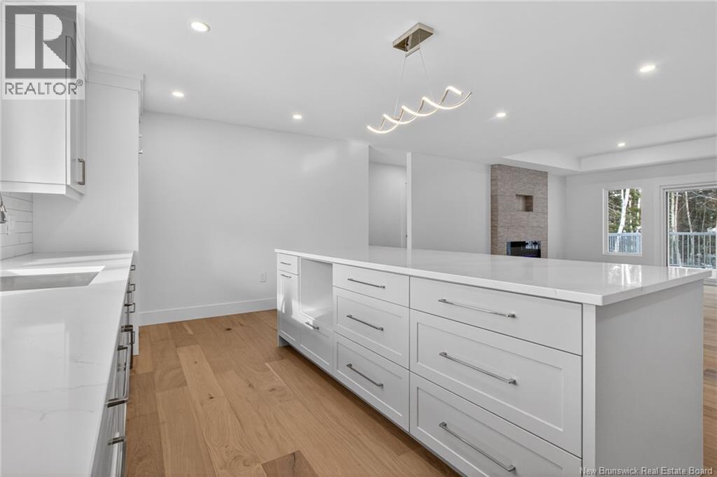 82 Maefield Street Property Photo 11