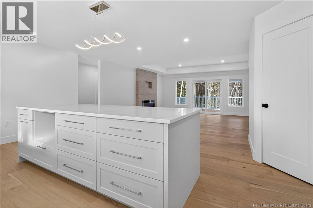 82 Maefield Street Property Photo 12