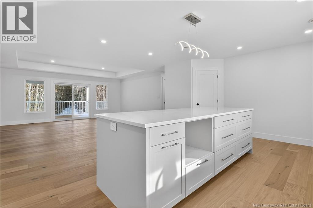 82 Maefield Street Property Photo 13