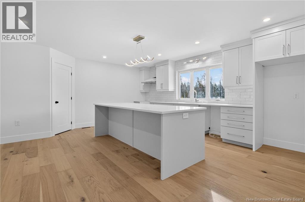 82 Maefield Street Property Photo 15