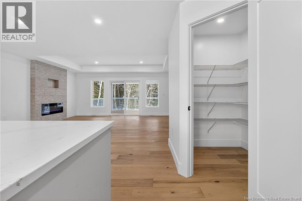 82 Maefield Street Property Photo 16