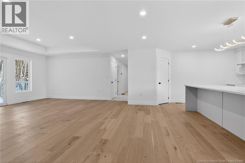82 Maefield Street Property Photo 17