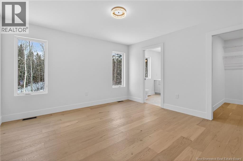 82 Maefield Street Property Photo 18