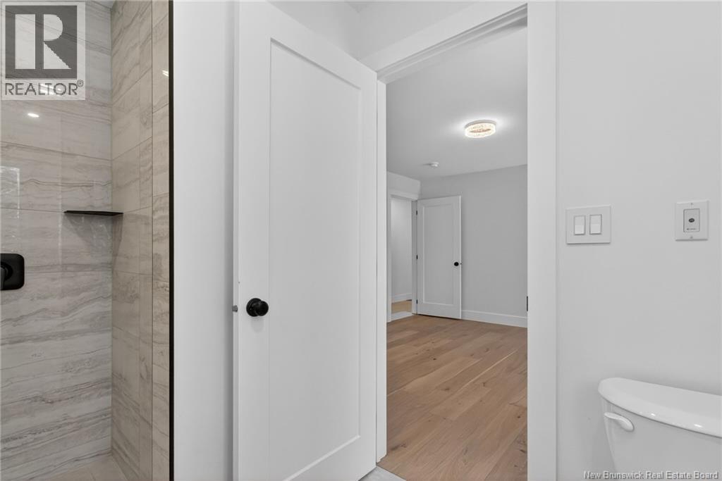 82 Maefield Street Property Photo 23
