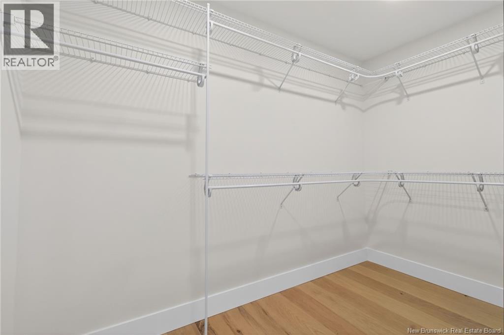82 Maefield Street Property Photo 25