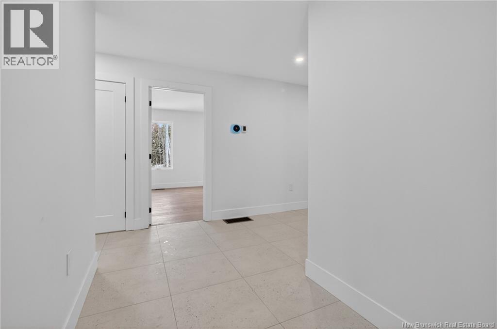 82 Maefield Street Property Photo 26