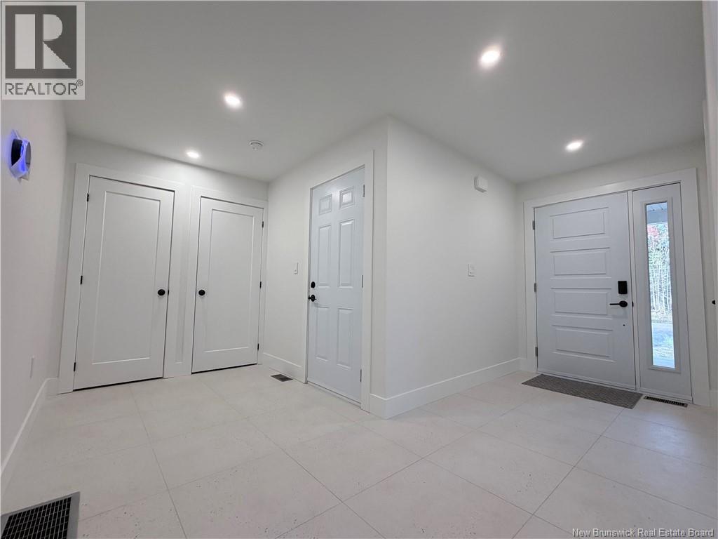 82 Maefield Street Property Photo 28