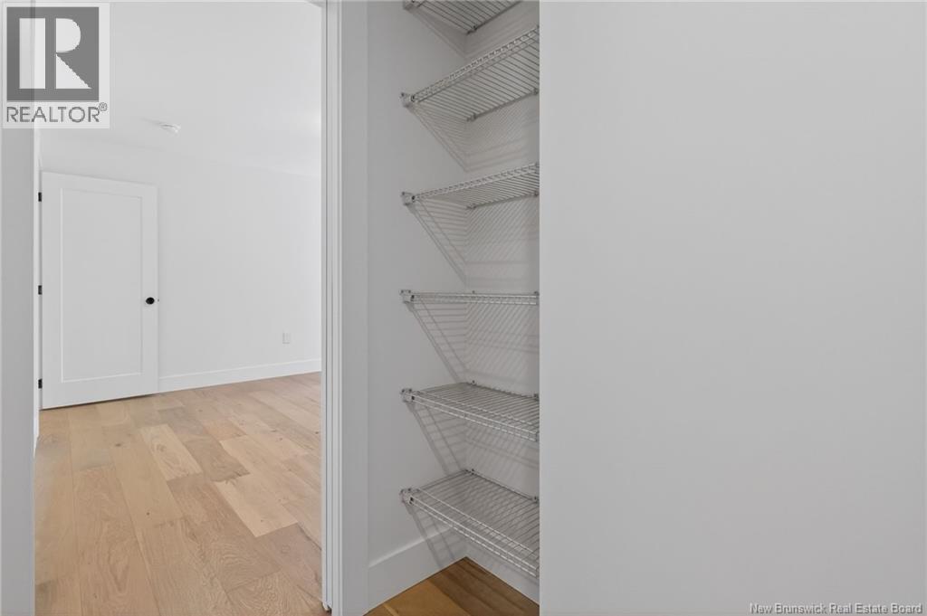 82 Maefield Street Property Photo 29