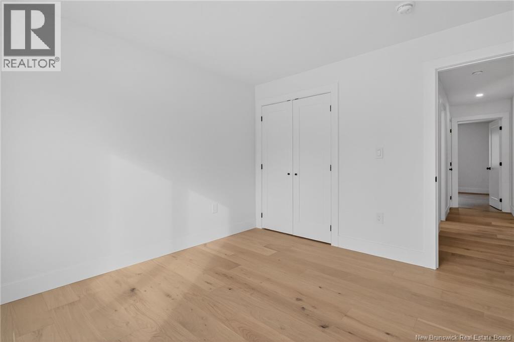 82 Maefield Street Property Photo 31
