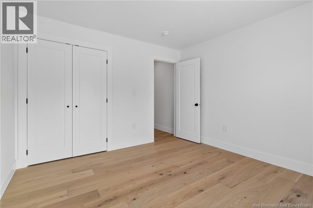 82 Maefield Street Property Photo 32